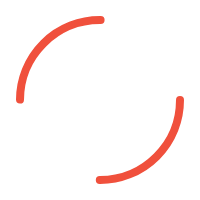 General Duty Assistant